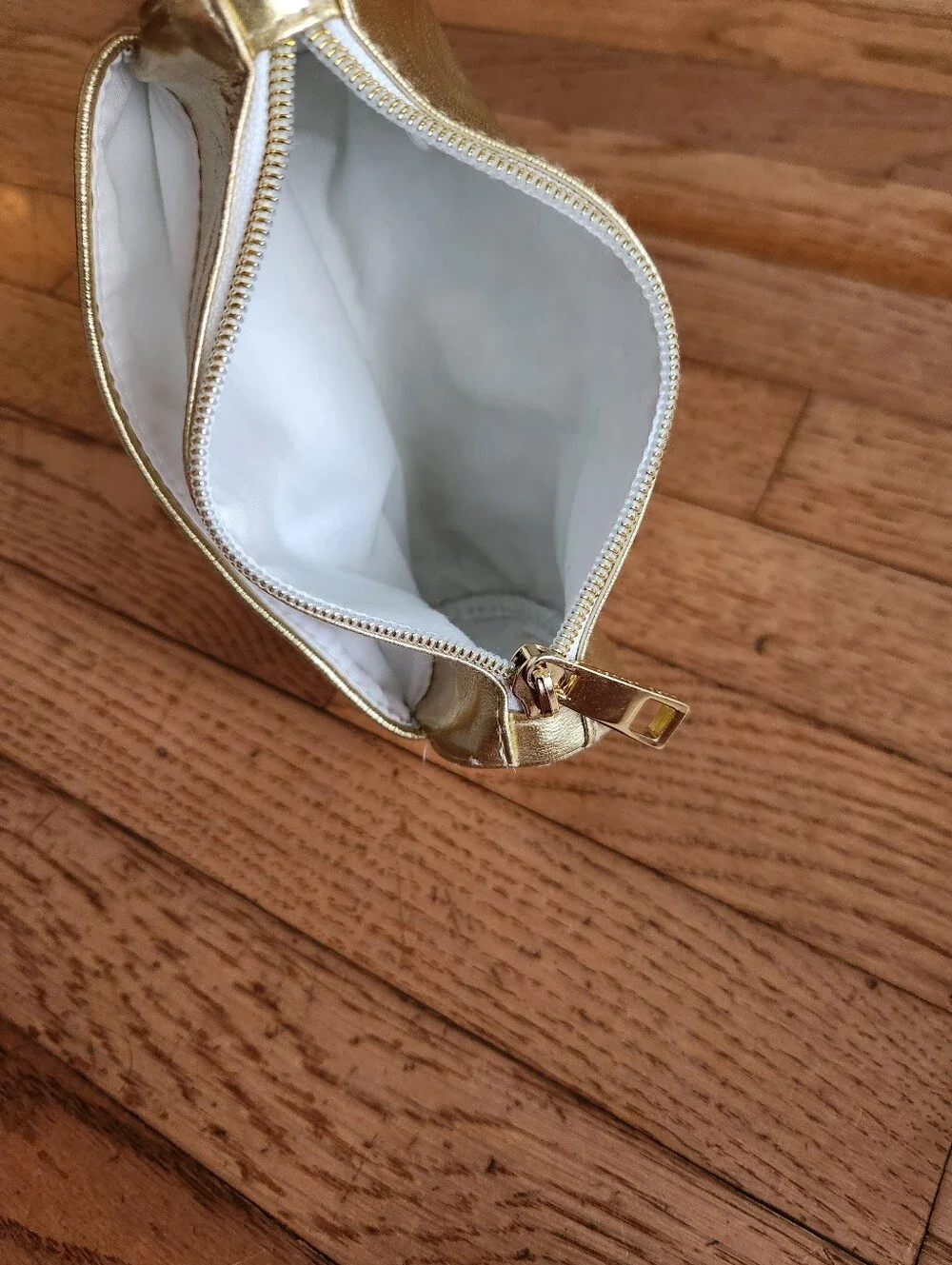 MARC JACOBS DAISY Cosmetic Bag